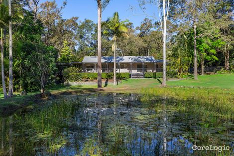 Property photo of 110 Laguna Grove Doonan QLD 4562