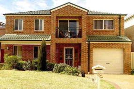 6 Imita Cl, Mount Annan, NSW 2567