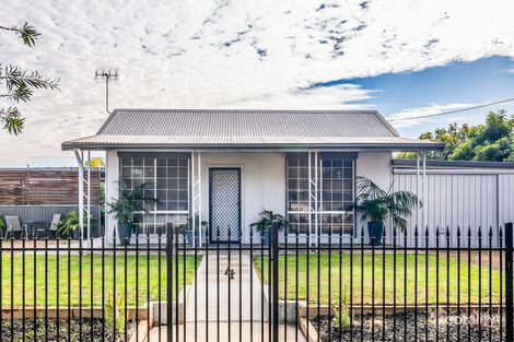 4 JACKSON ST, MONASH, SA 5342