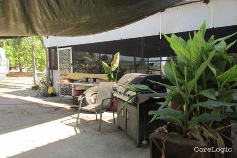 Property photo of 6475 Stuart Highway Coomalie Creek NT 0822