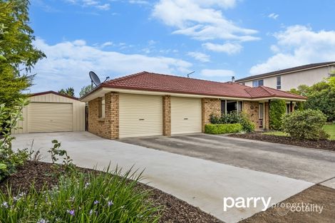 1 Glover Ave, Blackstone Heights, TAS 7250