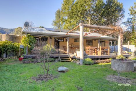 Property photo of 943 Great Alpine Road Freeburgh VIC 3741