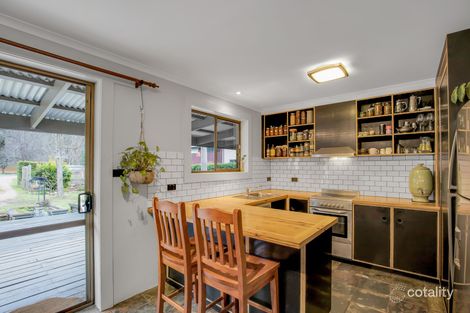 Property photo of 943 Great Alpine Road Freeburgh VIC 3741