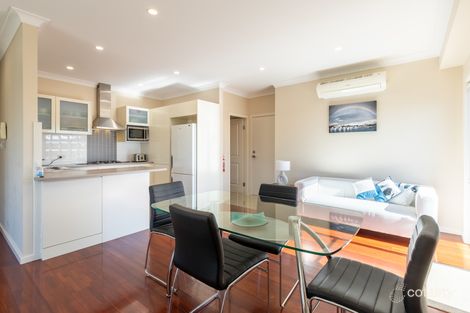 Property photo of 2/5 Hill Street Bermagui NSW 2546