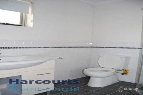 Property photo of 9/2-4 Hurtle Parade Mawson Lakes SA 5095