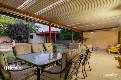 Property photo of 13 Hudson Street Prospect SA 5082