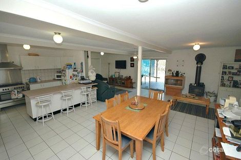 Property photo of 85 Seaview Drive Booral QLD 4655