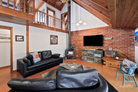 Property photo of 7 Joanna Court Torquay VIC 3228