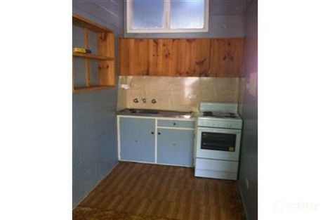 Property photo of 3/24 Addison Avenue Lake Illawarra NSW 2528