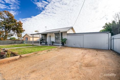 Property photo of 4 Jackson Street Monash SA 5342