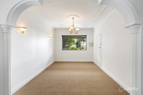 Property photo of 27 Bannerman Crescent Rosebery NSW 2018