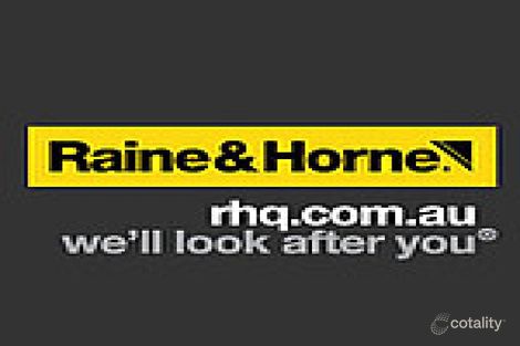 49860 Burnett Hwy, Trotter Creek, QLD 4714