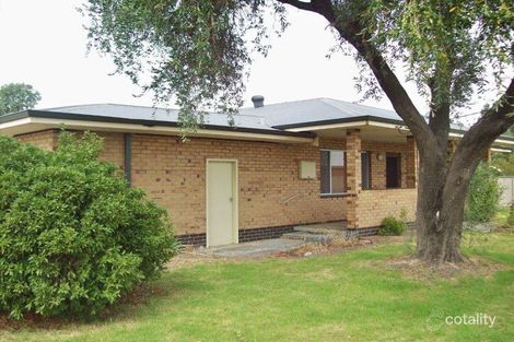 Property photo of 3 York Road Collie WA 6225