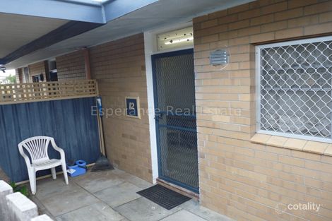 12/3 Mungan St, Esperance, WA 6450