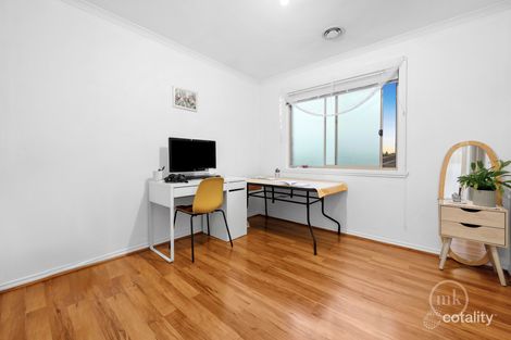 Property photo of 2/64D Narina Way Epping VIC 3076