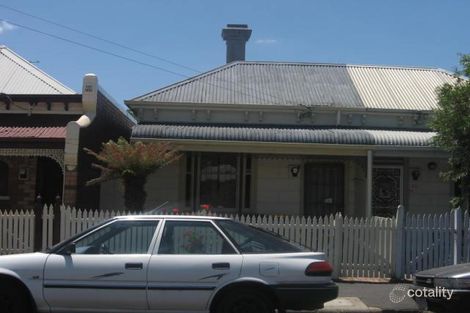 Property photo of 18 Lyle Street Brunswick VIC 3056