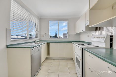 7/1 Annie St, Woody Point, QLD 4019