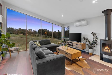 Property photo of 2 Ellison Street Kinglake VIC 3763