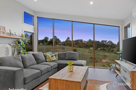 Property photo of 2 Ellison Street Kinglake VIC 3763