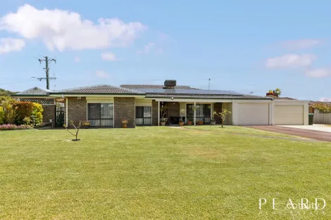 1 Swifts Ct, Rockingham, WA 6168