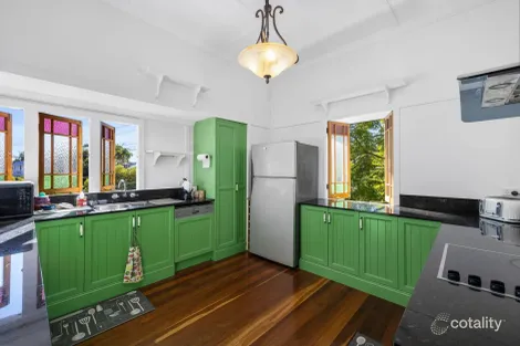 Property photo of 130 Verney Road East Graceville QLD 4075