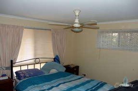 Property photo of 9 Dowling Court Caboolture QLD 4510