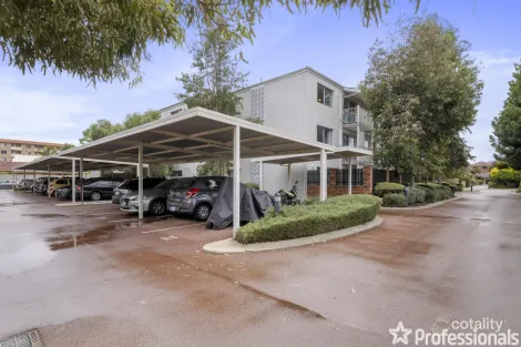20/26 Wood St, Inglewood, WA 6052