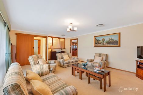 Property photo of 7 Shipton Street Elizabeth SA 5112