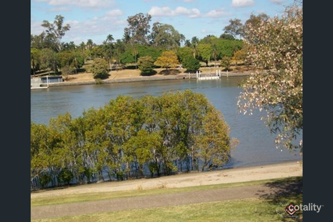 136 Oxlade Dr, New Farm, QLD 4005