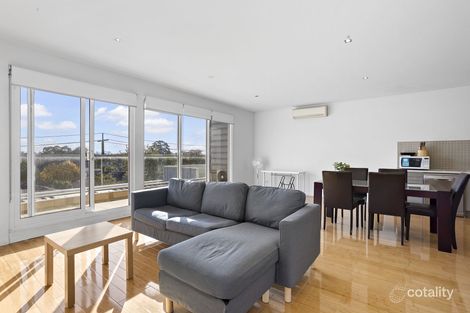 33/50 Poath Rd, Hughesdale, VIC 3166