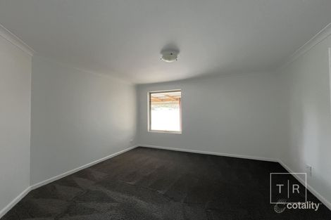 Property photo of 25 Dauphin Crescent Castletown WA 6450