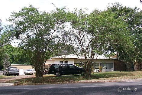 88-94 Cobbs Rd, Woombye, QLD 4559