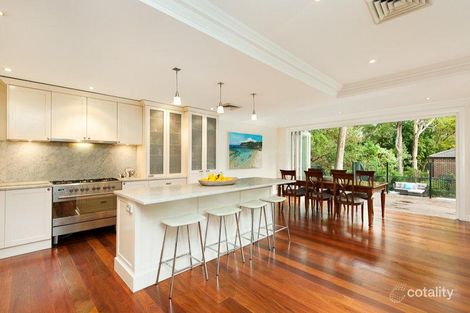 Property photo of 8 Wallace Parade Lindfield NSW 2070