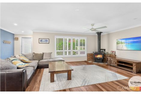 Property photo of 30 Red Head Road Red Head NSW 2430