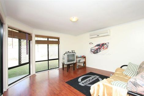 Property photo of 57 Grampion Circuit North Lakes QLD 4509