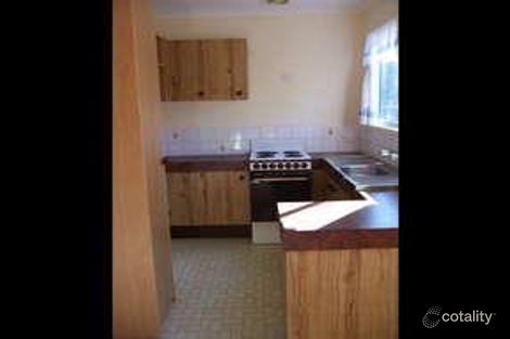 Property photo of 29 Meadow Street Caboolture QLD 4510