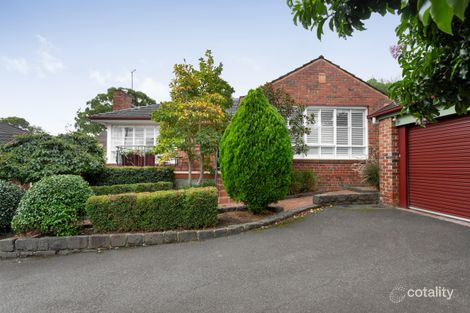 6/15 River St, Greensborough, VIC 3088