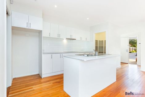 Property photo of 2/48 Collenso Street Sunshine West VIC 3020