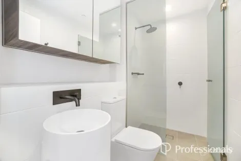 Property photo of 521/25 George Street North Strathfield NSW 2137