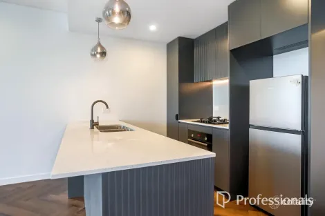Property photo of 521/25 George Street North Strathfield NSW 2137