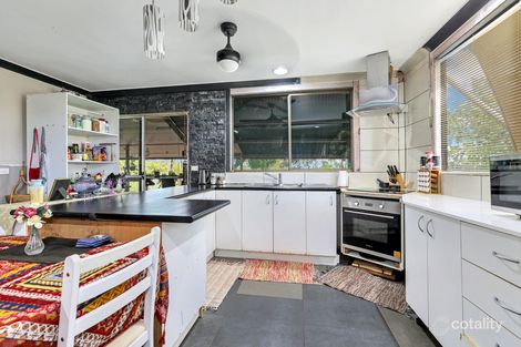 Property photo of 70 Wright Road Marrakai NT 0822