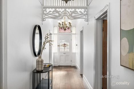 Property photo of 28 Collins Street Essendon VIC 3040
