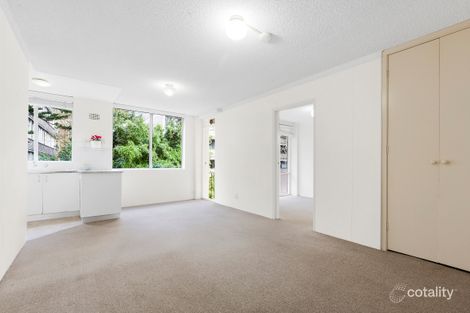 16/90-92 Elizabeth Bay Rd, Elizabeth Bay, NSW 2011