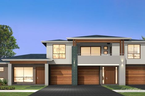 44/33 Edmund St, Riverstone, NSW 2765