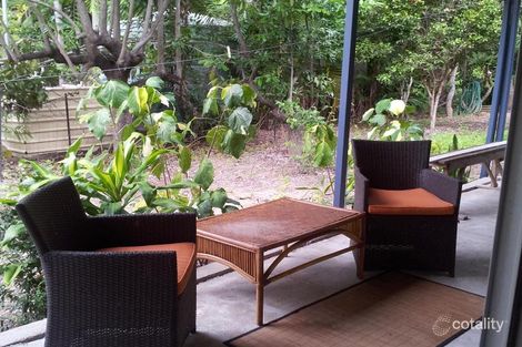 Property photo of 12 Barron Street Koah QLD 4881