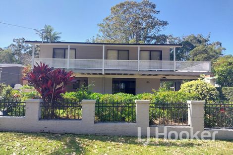 32 Island Point Rd, St Georges Basin, NSW 2540