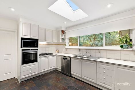 Property photo of 50 Walkers Road Mount Eliza VIC 3930