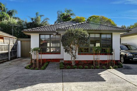 Property photo of 4/3 Wilkins Avenue Beaumaris VIC 3193