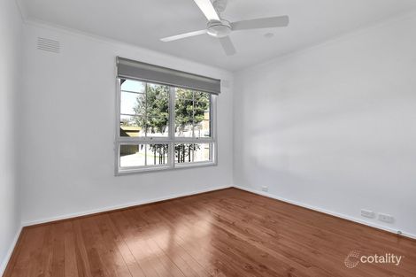 Property photo of 4/3 Wilkins Avenue Beaumaris VIC 3193