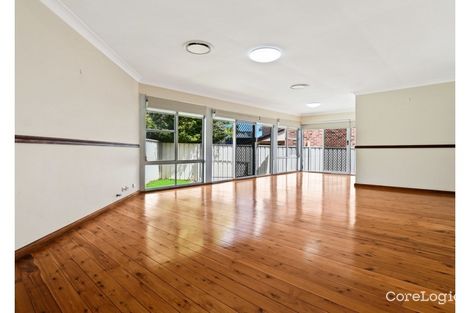 Property photo of 135 Tompson Road Panania NSW 2213